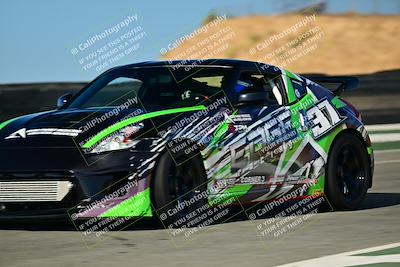 media/Sep-28-2025-Speed Ventures (Sun) [[cf5fbece84]]/Green group/Turn 1 and 3 Exit/